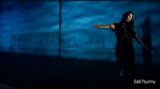 -Bondure-_-_Mira_Sinha_[HD]-0h_Bondure_tumi_more_buila_jaiona_YouTube.mp4