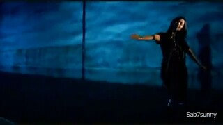 -Bondure-_-_Mira_Sinha_[HD]-0h_Bondure_tumi_more_buila_jaiona_YouTube.mp4