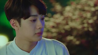 A Little Thing Called First Love Episode 33