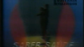Saber Saúde Genérico RTP1 6-2-1988