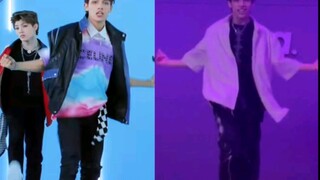 明明只有短短2个月，但还是有爷请回的感觉