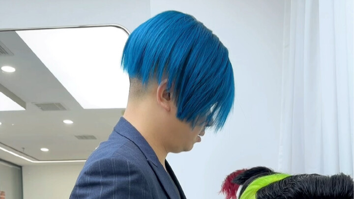 هكذا يكون النمو.