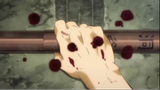 Hộc cả máu rồi :( #animehaymoingay