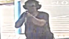 Patrick Crusius edit 5