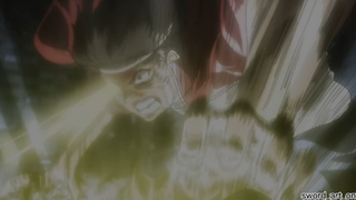 Tổng hợp Anime AMV hay nhất|Just Like Fire Warriors Light Em Up   AMV  Mix  Anime Mix_ #amv #anime