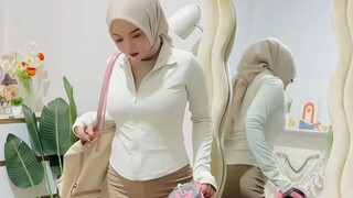 hanifadl__3629168328306542500_2025-05-10
