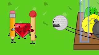 TRIAL____________BFDIA 3 - Clip (1)