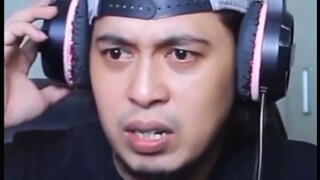 meme random
