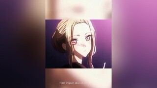 Kon'nichiwakitagawa kitagawamarincosplay gojousatoru OmVaoLong CupTruyenHinhHTV animenhatban darlingdarling ampages_team🥀 op_babe👑 fyp hanabihyuga capcut animegirledit xhtiktok nangnoiloanvachangthoma