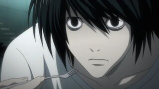 E19 - Death Note [Sub Indo]