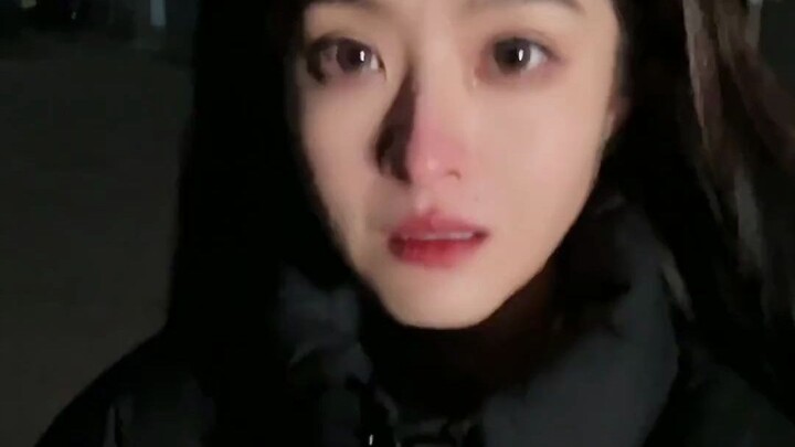 Apa aku agak kelewatan nih~~~