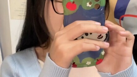 Pengalaman Punya Teman Sekamar dari Etnis Hui (3)