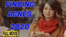 WATCH | PINOY | Sue Ramirez, Jelson Bay | 2020 | MOVIE | UNLICINEMA
