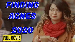WATCH | PINOY | Sue Ramirez, Jelson Bay | 2020 | MOVIE | UNLICINEMA