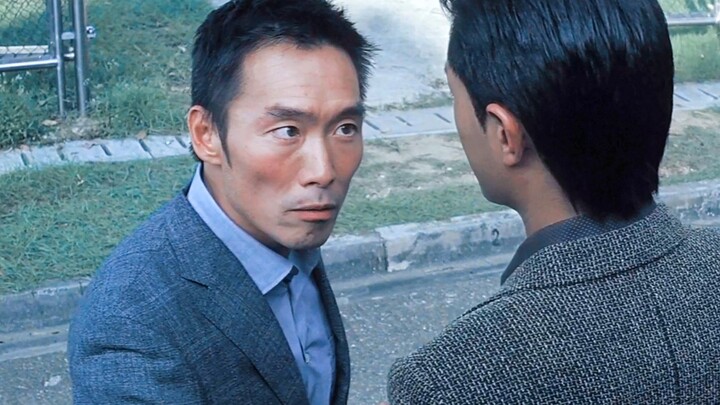 业界良心加钱哥，认钱不认人，给我钱，我帮你做事