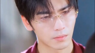 (พากย์ไทย) CEO ผู้เย็นชาไม่เคยรักใคร แต่กลับตกหลุมรักคู่หมั้นของหลานชาย