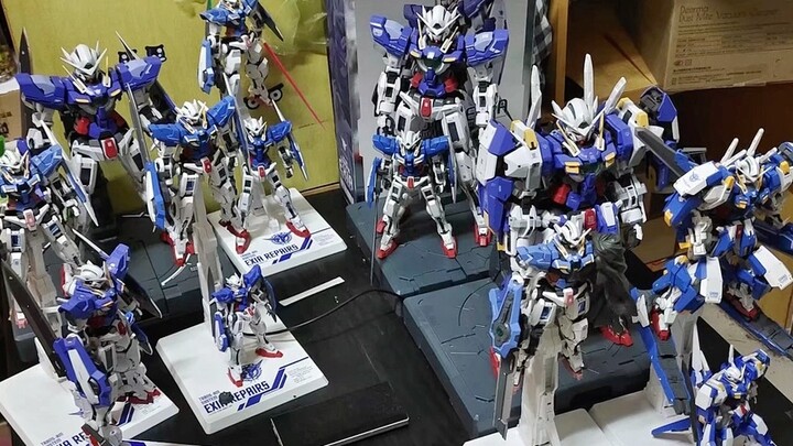 นางฟ้าสามารถทำอาหาร...