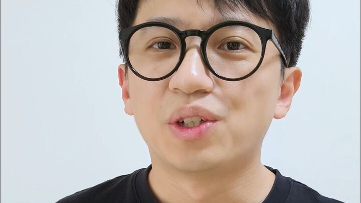 5 Key Traits That Make You the Backbone of the Lab