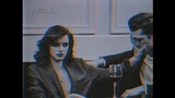 [Vietsub+Lyrics] We Don't Talk Anymore - Charlie Puth ft. Selena Gomez
