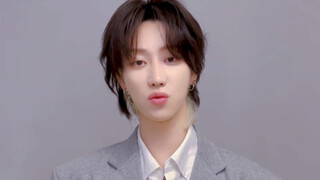 231013 SEVENTEEN 徐明浩THE8 零站