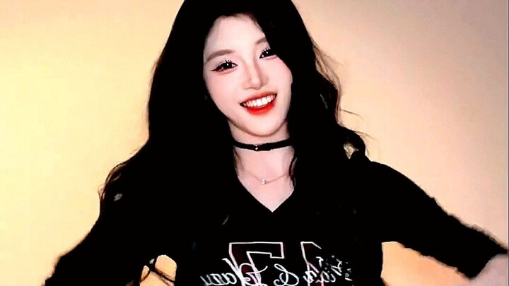 Tổng hợp cực dài các màn nhảy theo nhịp trên nền nhạc nối tiếp (Phần 1): Xem hết mọi khoảnh khắc “đi