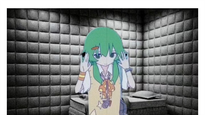 I can't wait (but you told the therapist the truth ☠️)