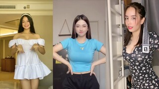 Beautiful Pinay Tiktok (Part 8)