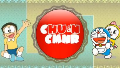 Phim Hài Chế Đôrêmon xuka _ Phần 249