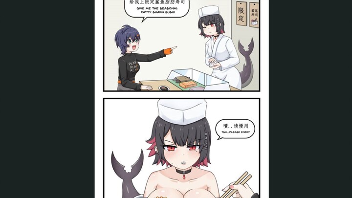 Zero: Escape from the Zone Memes Vol. 14 (Restriction-Bound Re-upload)