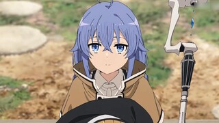 [Re:Zero - Job] [เนื้อเพลงภาษาจีน Memento] เปิดฉาก Re:Zero - Job ด้วยเพลงอันไพเราะของ Re0! ความร่วมม