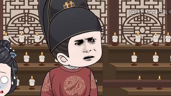 Is it your merit or your fault?