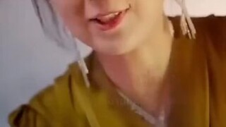 🎬ความลับคืนนี้ของสองเรา 🗣พากย์ไทย(เต็มเรื่อง)