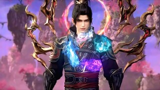 BTTH Season 5 Episode 145 Sub Indo
