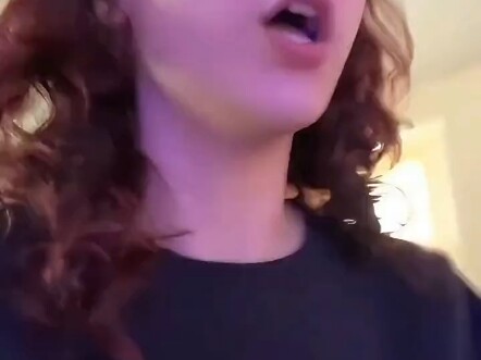 TikTok has truly opened the world’s eyes to China, helping people understand the country and share i