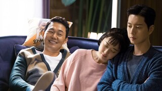 11. TITLE: Man X Man/Tagalog Dubbed Episode 11 HD