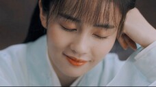 "Sweet" "Shi Yi, just Eleven in Nanchen Palace"|Zhou Shengchen×漼Shi Yi