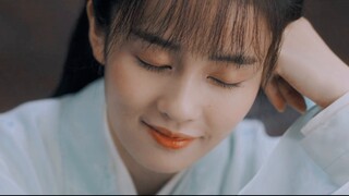 "Tian Xiang" "ชิยี่ เพิ่งวันที่สิบเอ็ดของพระราชวังหนานเฉิน" |Zhou Shengchen×漼Shi Yi