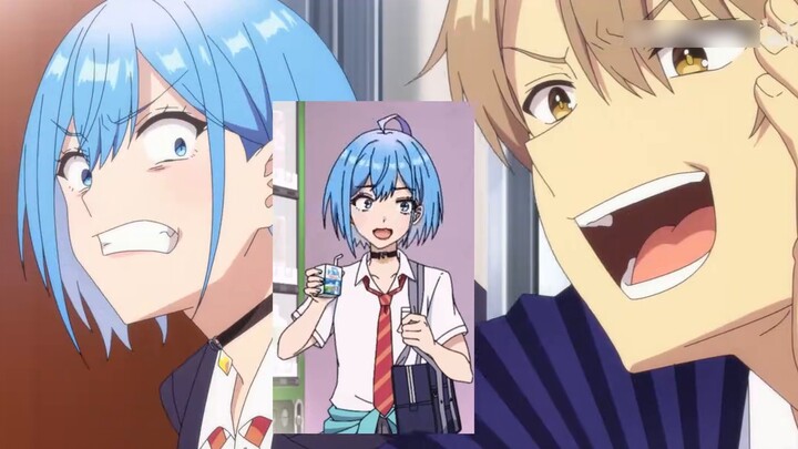 Help! The whole internet is raging! It's completely rotten! Who can save this April! Are there reall