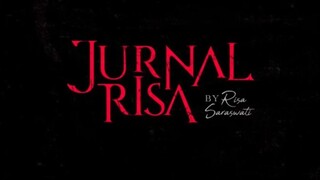 Jurnal Risa by Risa Saraswati – SUBTITLE INDONESIA (2024)