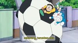Doraemon episode 810