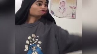 Ngta đã cản rồi mà