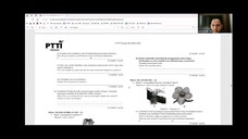 BIOLOGI F5 FOTOSINTESIS