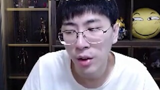 [Anh khỉ] Dũng cảm! Ba lần giết chết năm người trong một trò chơi! Con ma hẻm núi nhìn thấy nỗi buồn