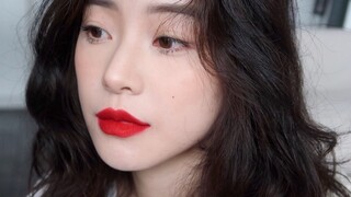 Tata Rias Gaya Prancis | Tips Praktis untuk Foundation dan Contouring yang Terlihat Alami