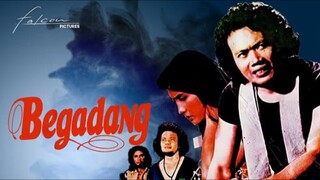 Begadang HD