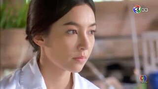 คิดได้อย่างนั้นก็ดี ใครต่อใครจะได้เลิกนินทา