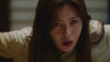 Film dan Drama|Seberapa Cepat Kecepatan Berbicara di Drama Korea?