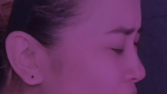chưa nha