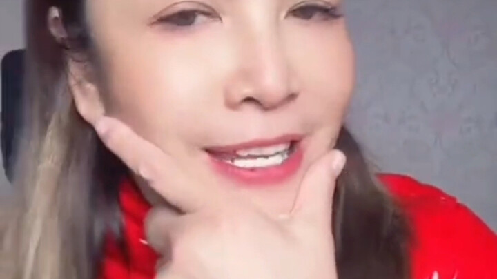 Na Nghệ Na cười vỡ bụng