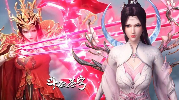 Pertempuran EPIC 🔥 episode TERBARU [ 4K ]
